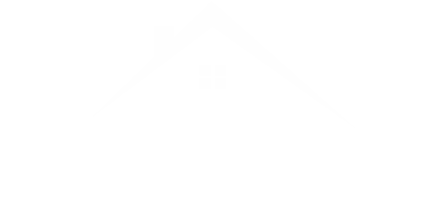 Black and White Feminine Real Estate Logo-13